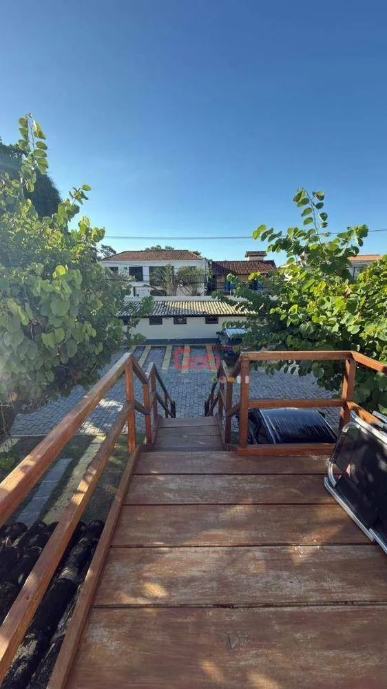 Casa, 4 quartos, 102 m² - Foto 40