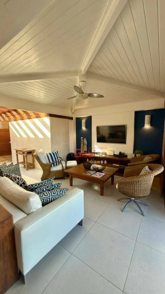 Casa, 4 quartos, 102 m² - Foto 6