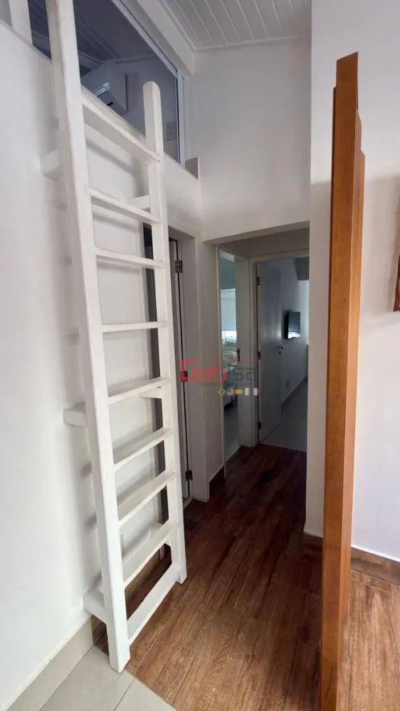 Casa, 4 quartos, 102 m² - Foto 20