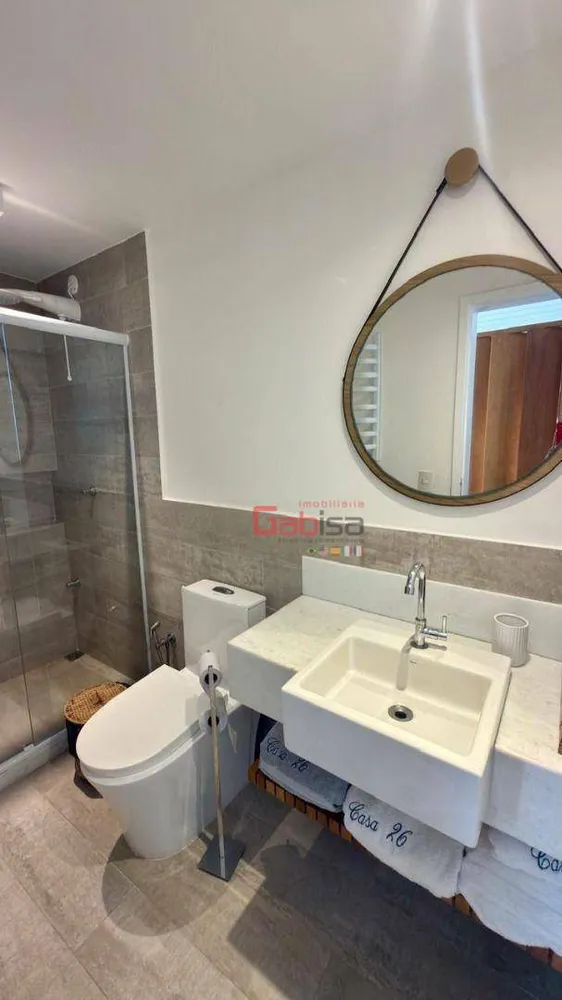 Casa, 4 quartos, 102 m² - Foto 21
