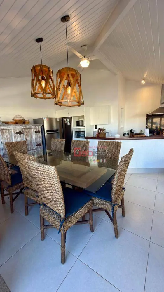 Casa, 4 quartos, 102 m² - Foto 11