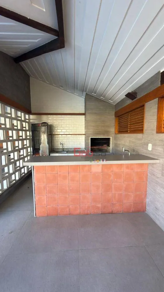 Casa, 4 quartos, 102 m² - Foto 31