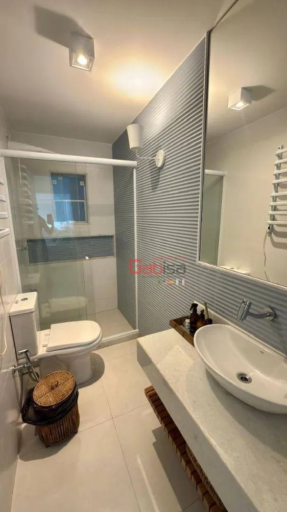 Casa, 4 quartos, 102 m² - Foto 22