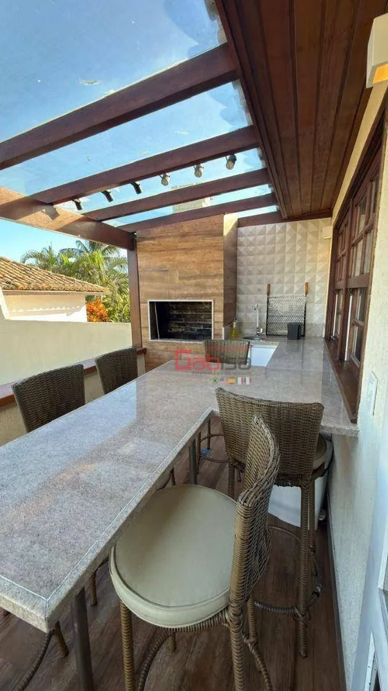 Casa, 4 quartos, 102 m² - Foto 25