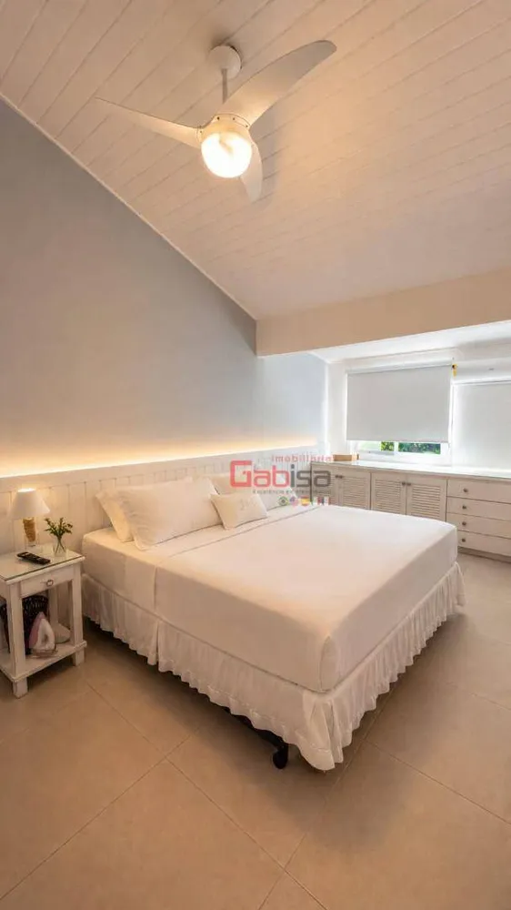 Casa, 4 quartos, 102 m² - Foto 35