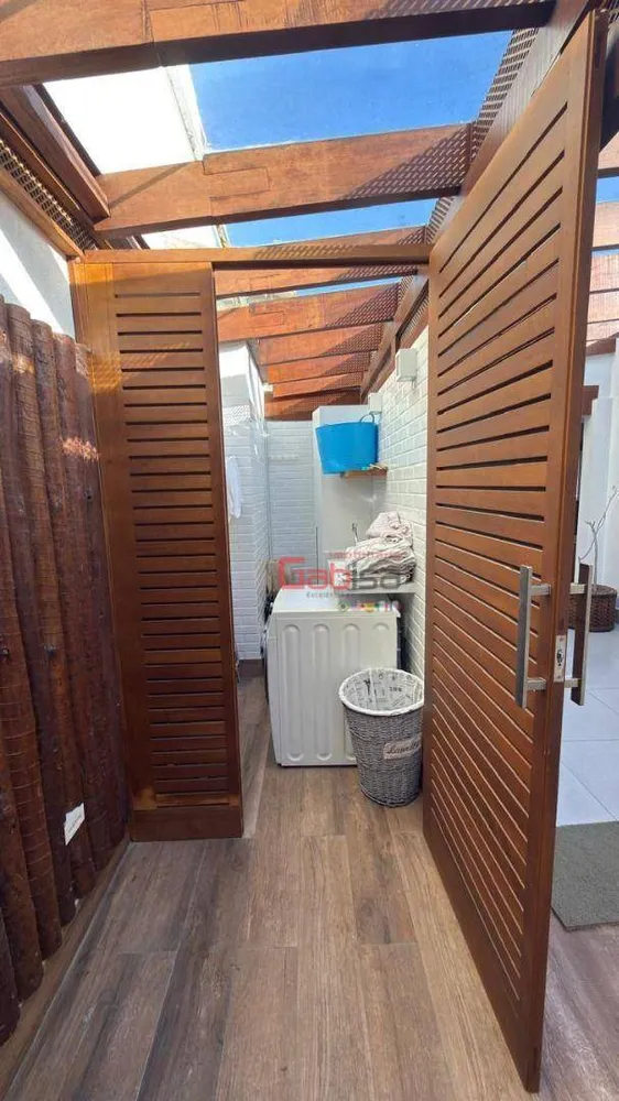 Casa, 4 quartos, 102 m² - Foto 26