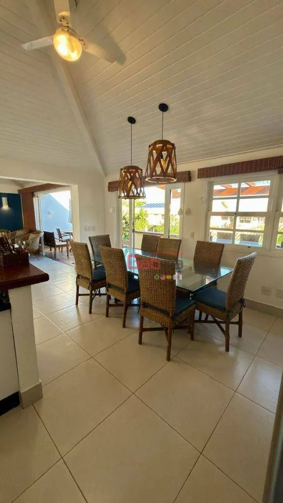 Casa, 4 quartos, 102 m² - Foto 13