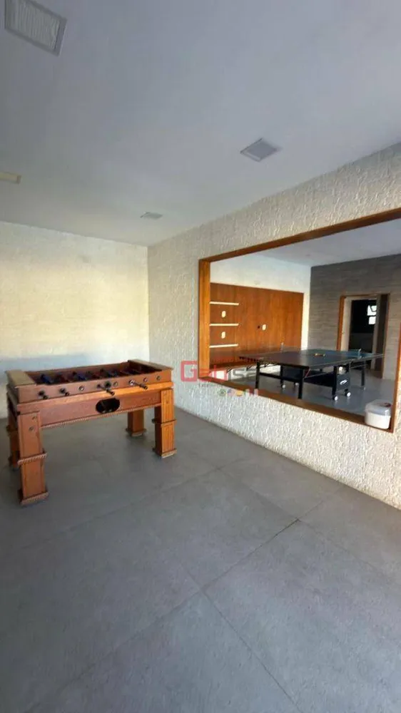 Casa, 4 quartos, 102 m² - Foto 29
