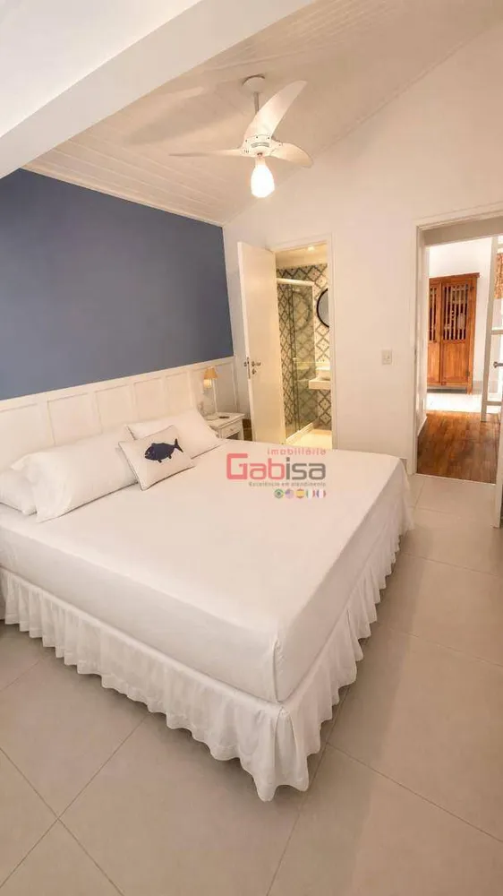Casa, 4 quartos, 102 m² - Foto 34