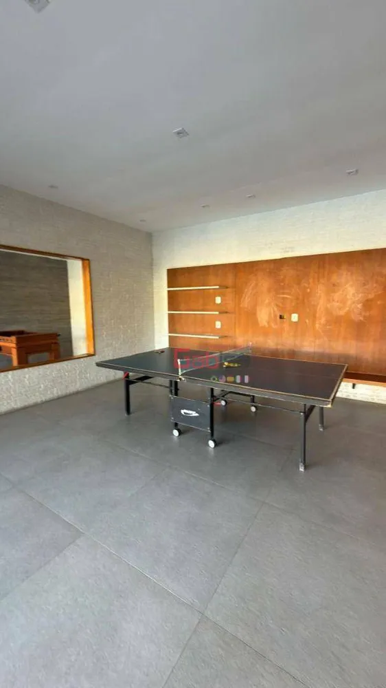 Casa, 4 quartos, 102 m² - Foto 30