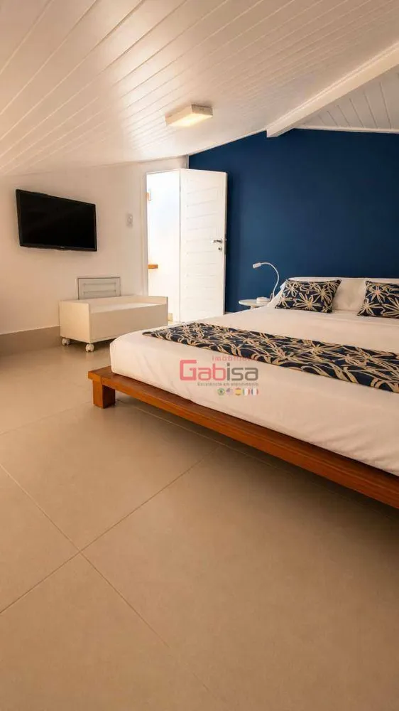 Casa, 4 quartos, 102 m² - Foto 39