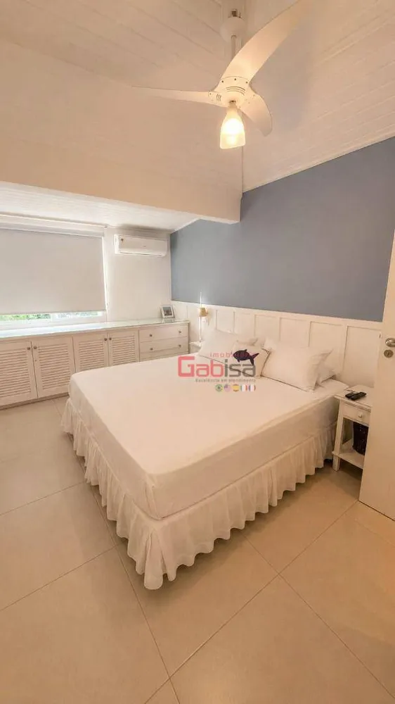 Casa, 4 quartos, 102 m² - Foto 33