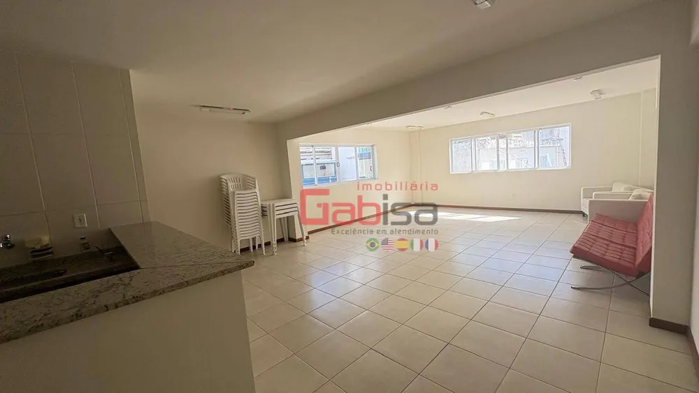 Cobertura, 3 quartos, 156 m² - Foto 21