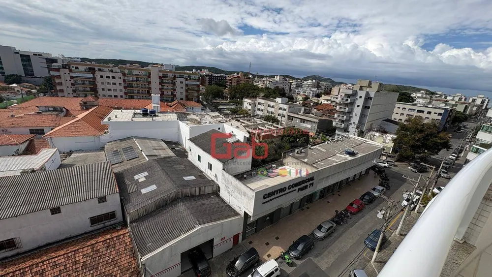 Cobertura, 3 quartos, 156 m² - Foto 20