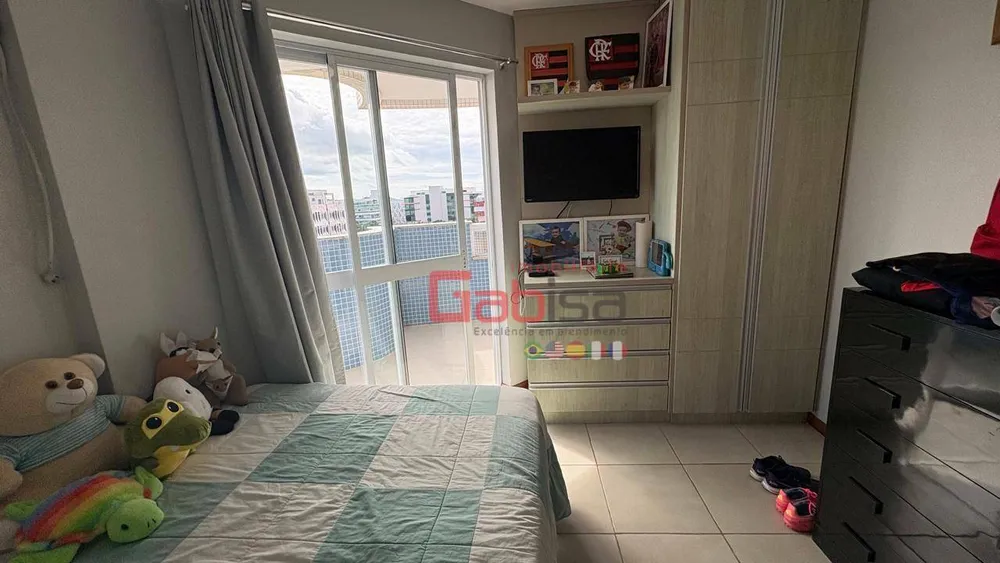 Cobertura, 3 quartos, 156 m² - Foto 19