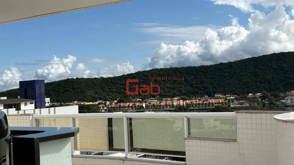 Cobertura, 3 quartos, 156 m² - Foto 17