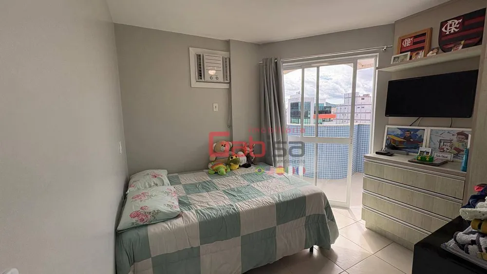 Cobertura, 3 quartos, 156 m² - Foto 18