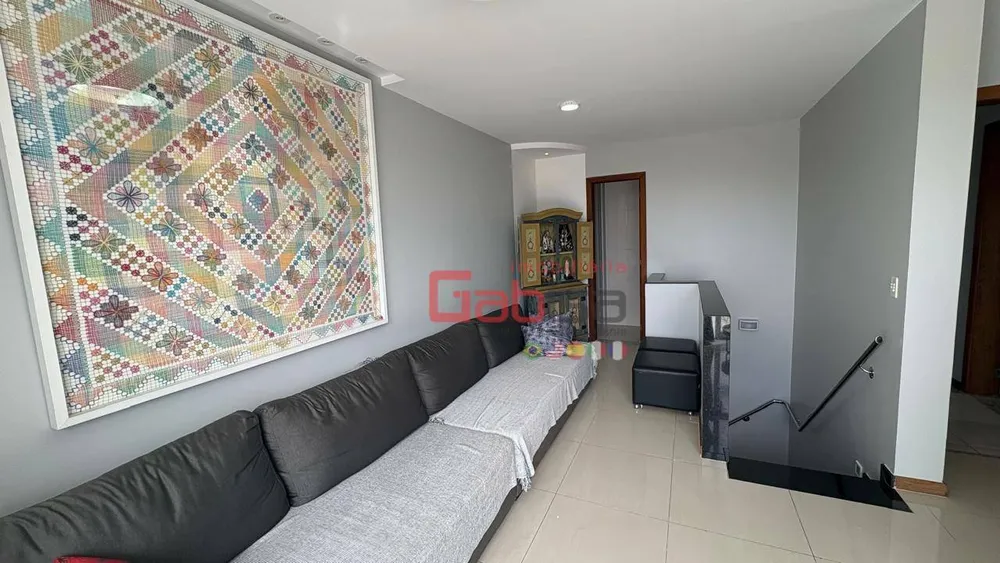 Cobertura, 3 quartos, 156 m² - Foto 16
