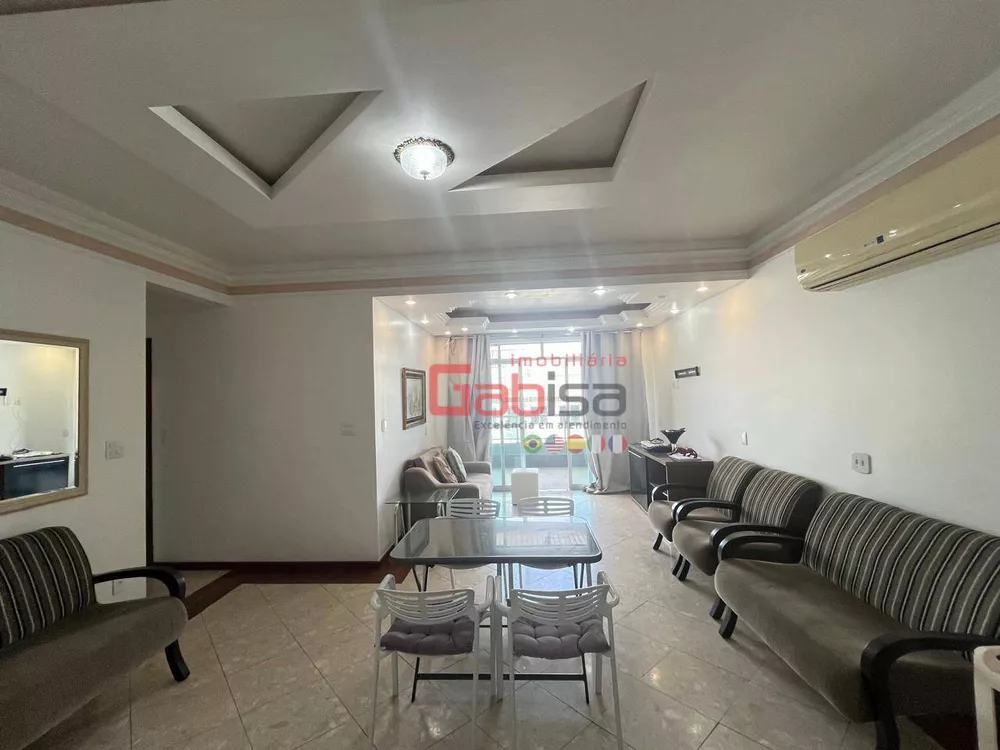 Apartamento, 3 quartos, 205 m² - Foto 18