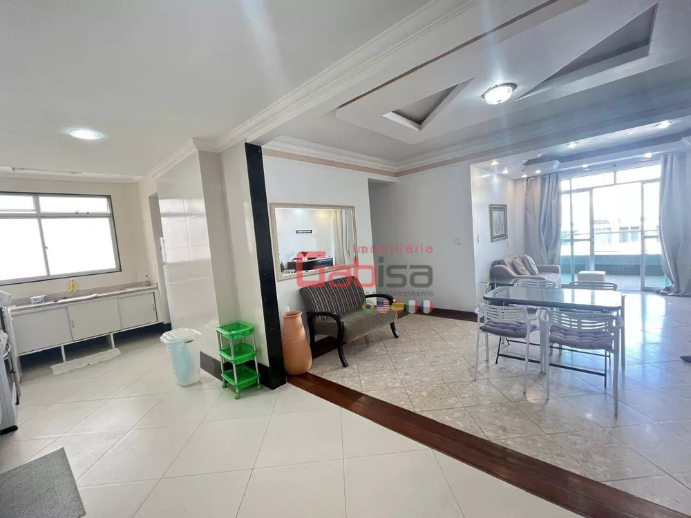 Apartamento, 3 quartos, 205 m² - Foto 21