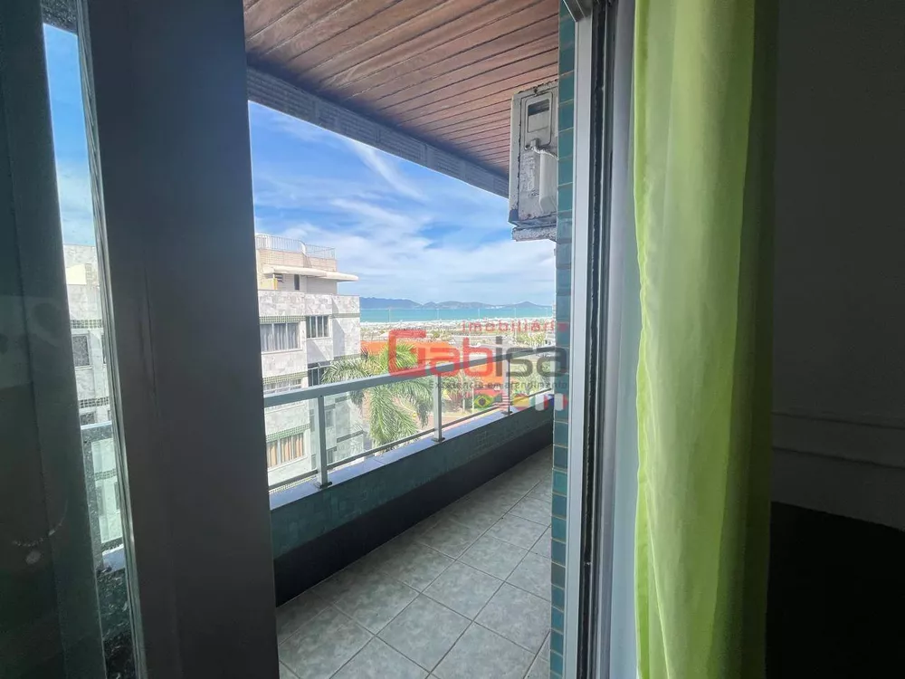 Apartamento, 3 quartos, 205 m² - Foto 7