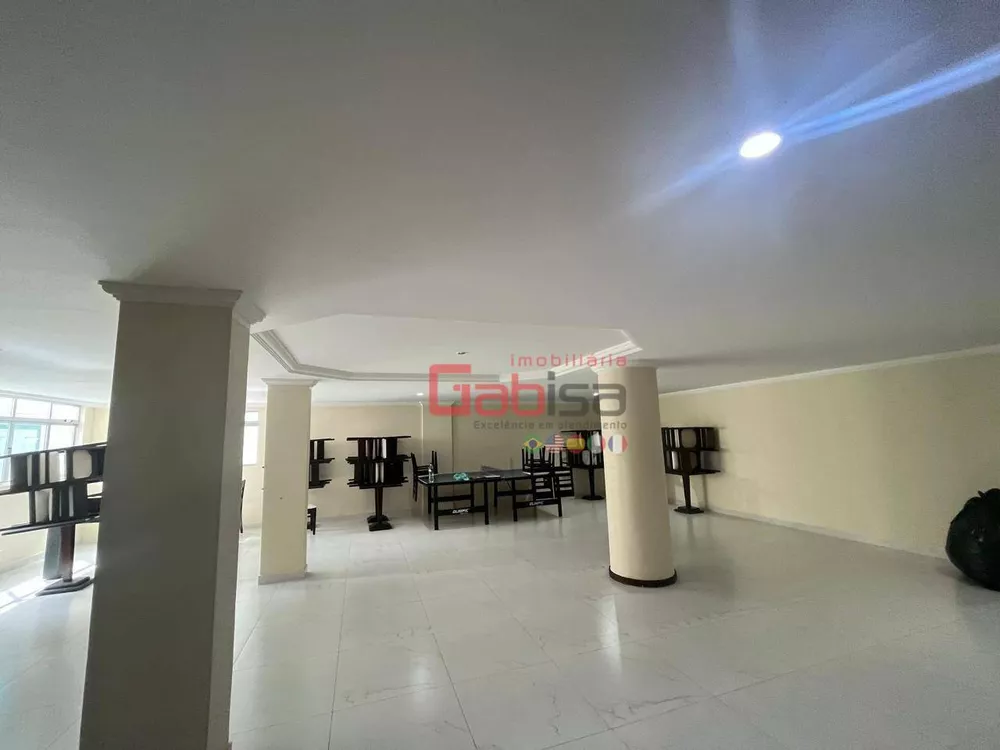 Apartamento, 3 quartos, 205 m² - Foto 23