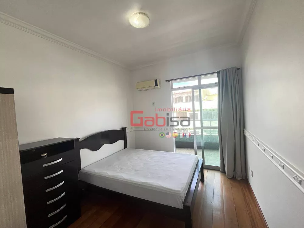 Apartamento, 3 quartos, 205 m² - Foto 14