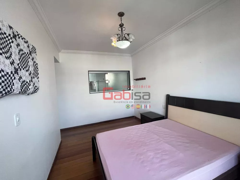 Apartamento, 3 quartos, 205 m² - Foto 28