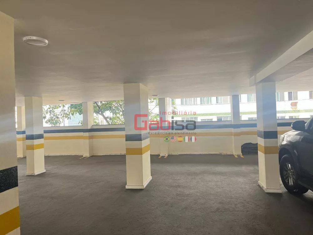 Apartamento, 3 quartos, 205 m² - Foto 27