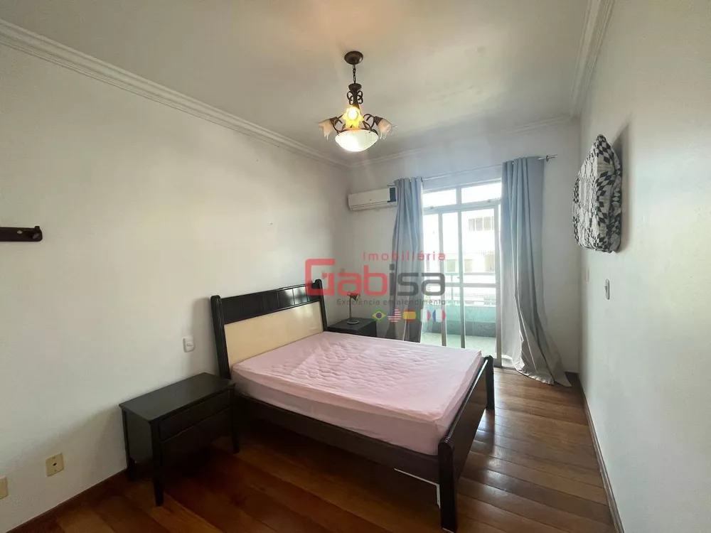 Apartamento, 3 quartos, 205 m² - Foto 19