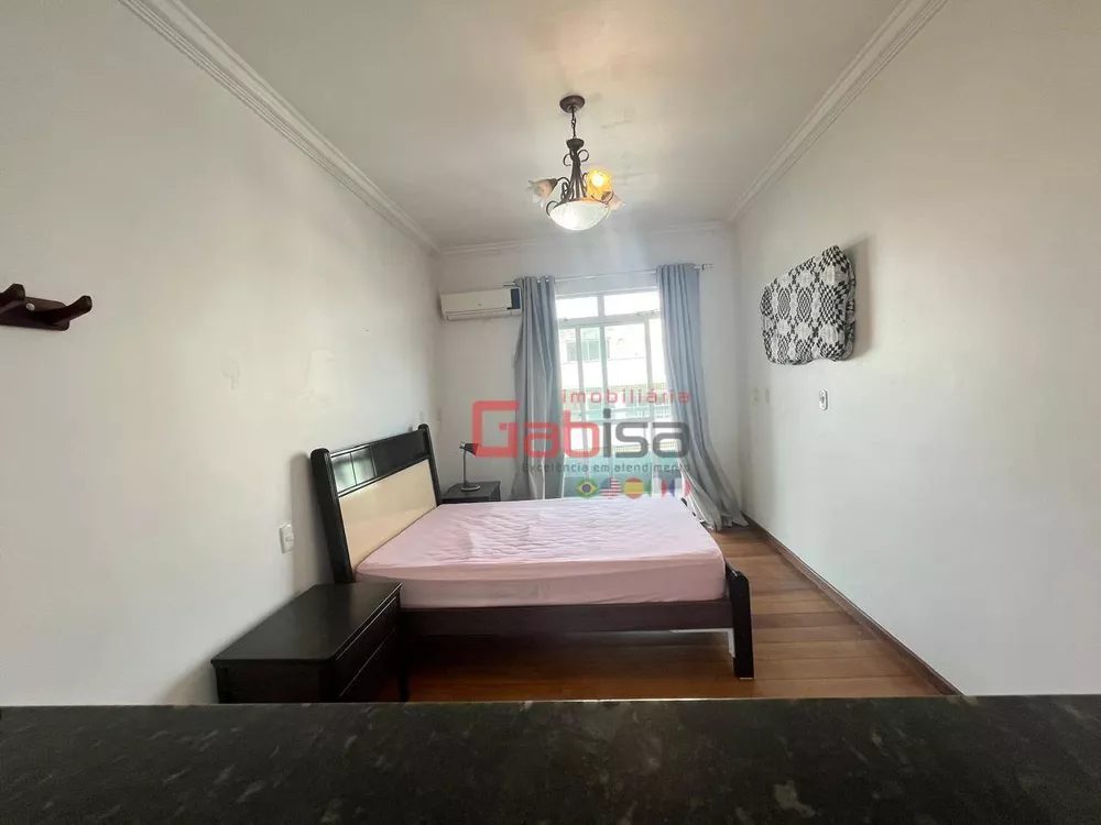 Apartamento, 3 quartos, 205 m² - Foto 6