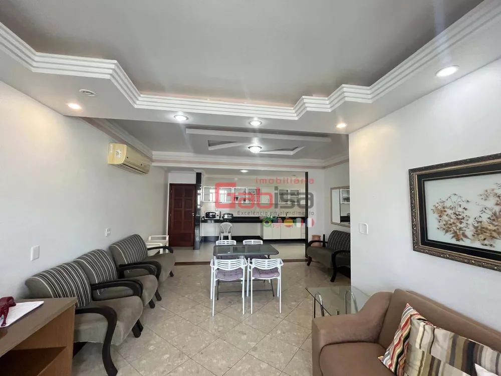 Apartamento, 3 quartos, 205 m² - Foto 25