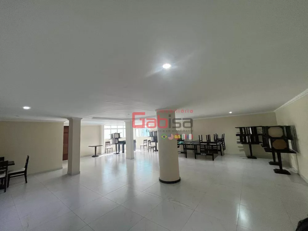 Apartamento, 3 quartos, 205 m² - Foto 15