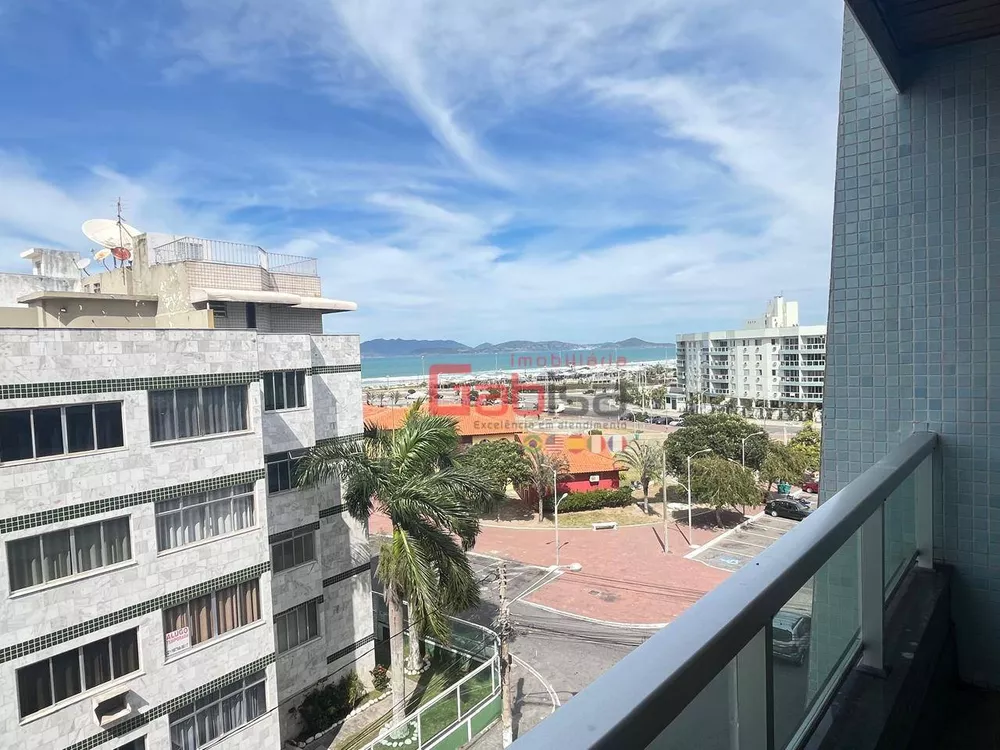 Apartamento, 3 quartos, 205 m² - Foto 3