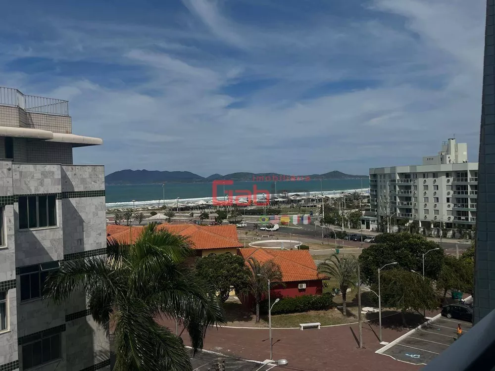 Apartamento, 3 quartos, 205 m² - Foto 17