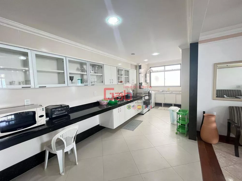 Apartamento, 3 quartos, 205 m² - Foto 33