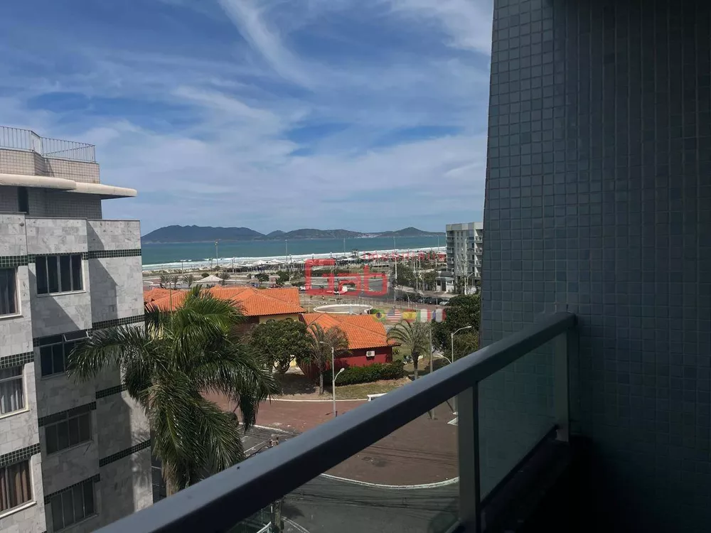 Apartamento, 3 quartos, 205 m² - Foto 22