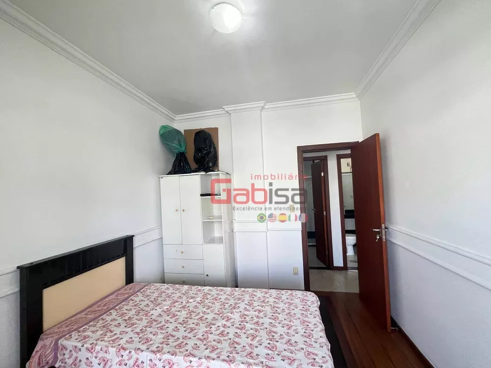 Apartamento, 3 quartos, 205 m² - Foto 34