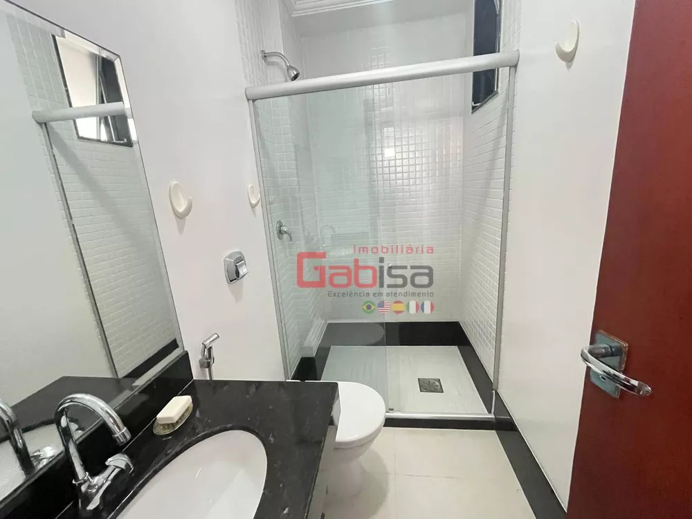 Apartamento, 3 quartos, 205 m² - Foto 30