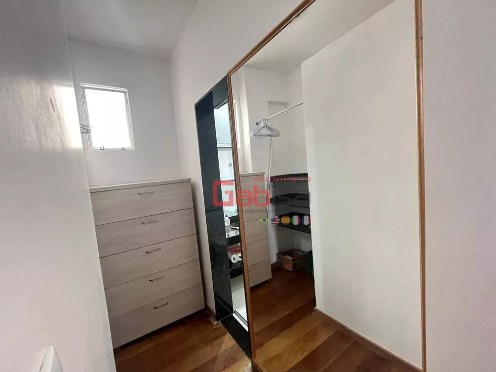 Apartamento, 3 quartos, 205 m² - Foto 32