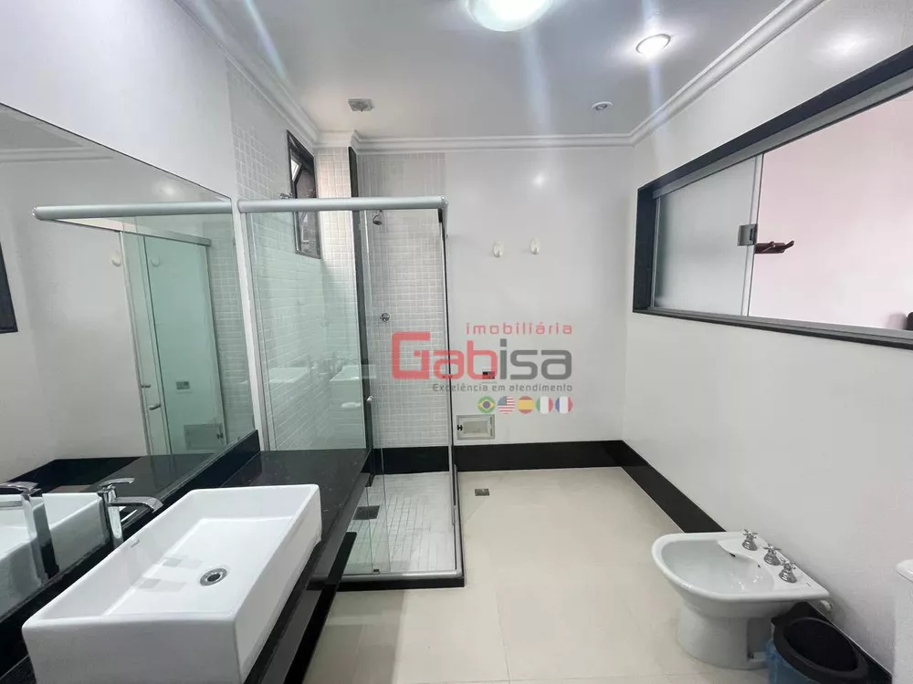 Apartamento, 3 quartos, 205 m² - Foto 24