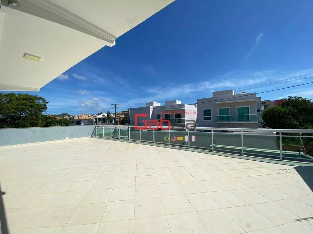 Casa, 4 quartos, 400 m² - Foto 18