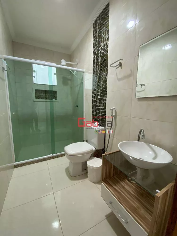 Casa, 4 quartos, 400 m² - Foto 7