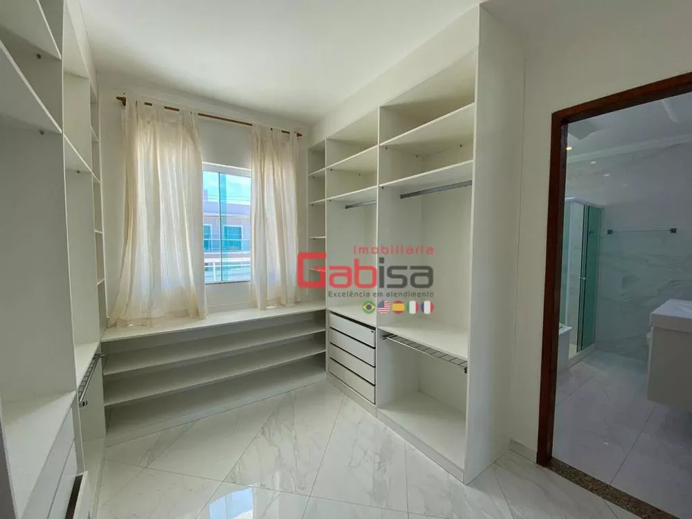 Casa, 4 quartos, 400 m² - Foto 16
