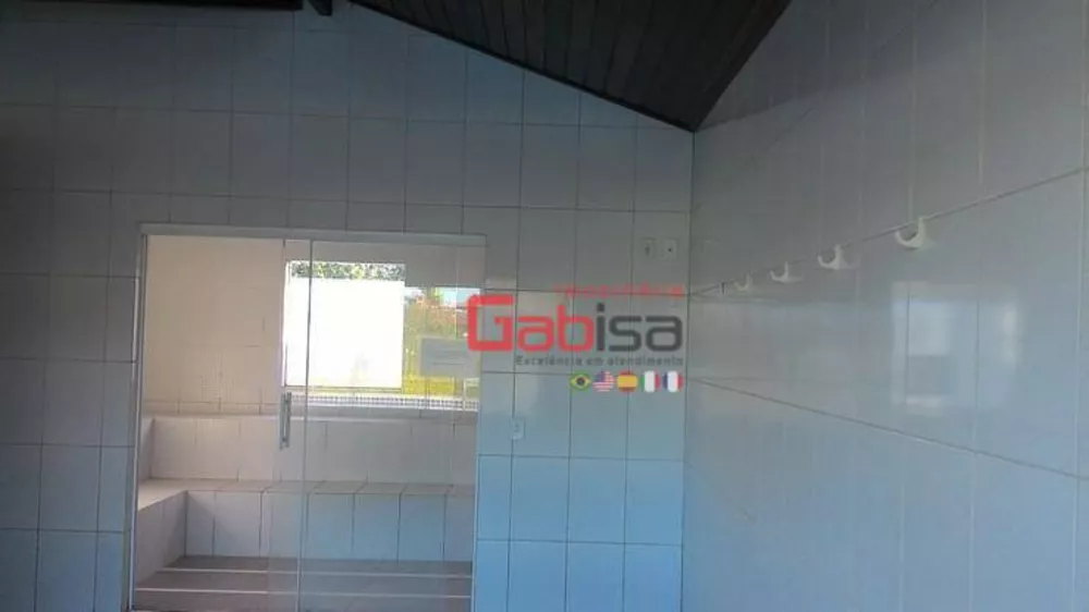 Loteamento e Condomínio, 1297 m² - Foto 5