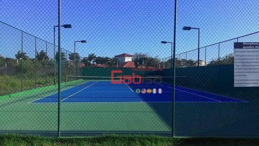 Loteamento e Condomínio, 1297 m² - Foto 9