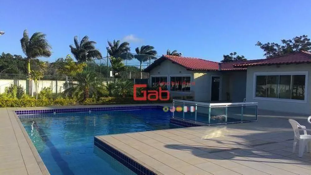 Loteamento e Condomínio, 1297 m² - Foto 3