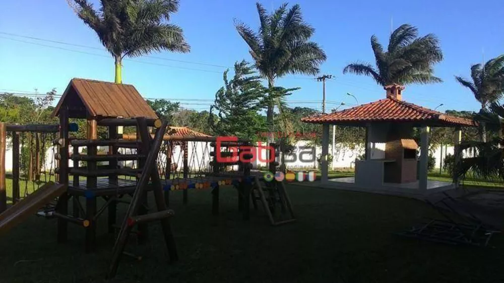 Loteamento e Condomínio, 1297 m² - Foto 7