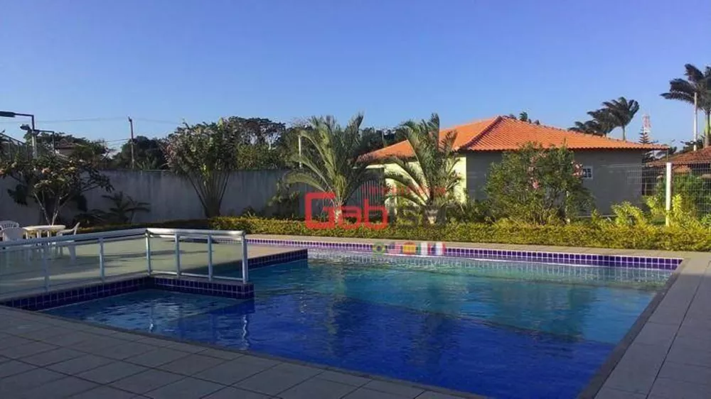 Loteamento e Condomínio, 1297 m² - Foto 1