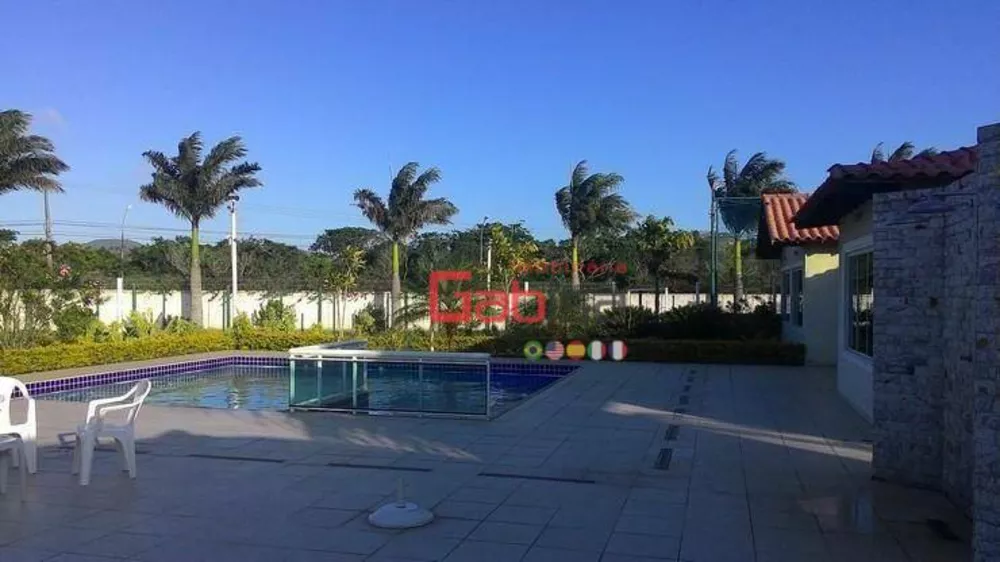 Loteamento e Condomínio, 1297 m² - Foto 2